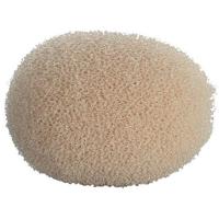 

DPA Microphones DUA0567 Foam Windscreen for 4060, 4061, 4062, 4063, 4071 Miniature Omnidirectional Microphones, Pack of 5, Beige