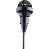 

DPA Microphones DUA0572 Miniature Mesh for 4071 Microphone