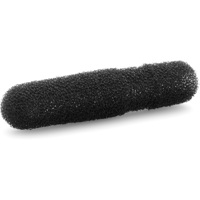 

DPA Microphones DUA0580 Foam Windscreen for SC4098 Podium Microphone, Pack of 5, Black