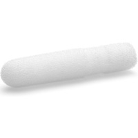 

DPA Microphones DUA0580 Foam Windscreen for SC4098 Podium Microphone, Pack of 5, White