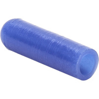 

DPA Microphones Makeup Cover for d:fine 4060/61/62/63/66/67/066 Microphones, Pack of 5, Blue