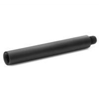 

DPA Microphones DUA0600 23.6" Stand Extension for d:dicate FGS, FGT & FJS Floor Stands
