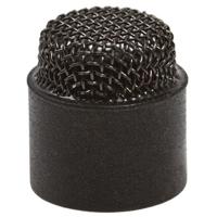 

DPA Microphones Miniature Headset Microphone Protection Grid, Soft Boost, Pack of 5, Black