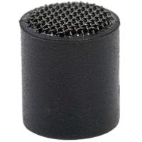 

DPA Microphones Miniature Headset Microphone Protection Grid, High Boost, Pack of 5, Black