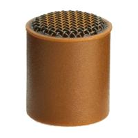 

DPA Microphones Miniature Headset Microphone Protection Grid, High Boost, Pack of 5, Brown