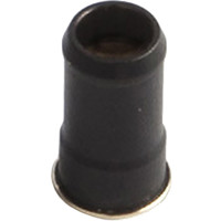 

DPA Microphones Locking Ring for d:sign Gooseneck Microphone, Black