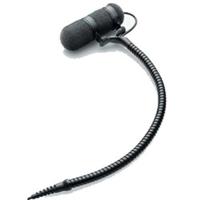 

DPA Microphones DUZ0002 Shock Mount Kit for d:vote 4099 Microphone