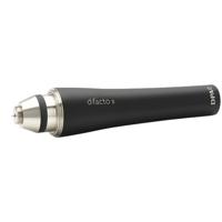 

DPA Microphones FAADPA2B Wired Handle for d:facto II Vocal Microphone