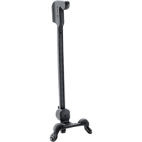 

DPA Microphones d:vote 4099 Microphone Mounting Clip for Guitar and Dobro