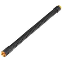 

DPA Microphones 3.15" Gooseneck Extension for d:vote 4099 Instrument Microphones