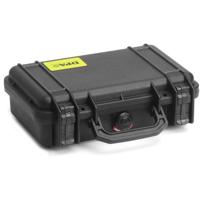 

DPA Microphones KE0002 Small Peli Case for d:dicate Reference Standard Microphone Kits
