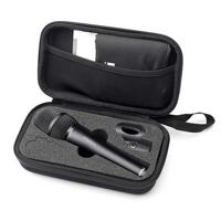 

DPA Microphones KE0035 Zipper Case for d:dicate Headset Microphone