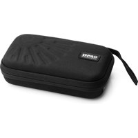 

DPA Microphones Zip Case for d:fine Slim and d:fine 66/88 Headset Microphone
