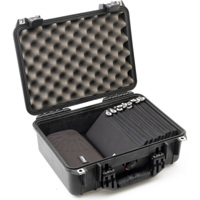 

DPA Microphones KE9002 Peli Case for d:vote VO10 4099 Touring Kit