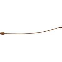

DPA Microphones 110mm d:fine 4066 Omnidirectional Microphone Boom, Brown