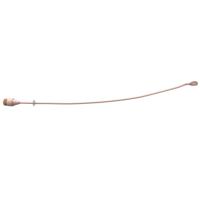 

DPA Microphones 110mm d:fine 4066 Omnidirectional Microphone Boom, Beige