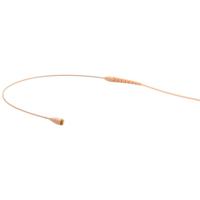 

DPA Microphones MMB4066 Miniature Omnidirectional Microphone Boom with Microdot, Connector Required, Beige
