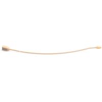 

DPA Microphones 120mm Long d:fine Directional Cardioid Headset Microphone Boom, Beige