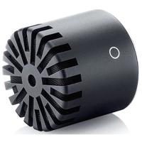 

DPA Microphones d:dicate MMC2006 Twin Diaphragm Omni Microphone Capsule for MMP Preamplifiers