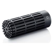 

DPA Microphones d:dicate MMC2011 Twin Diaphragm Cardioid Microphone Capsule for MMP Preamplifiers
