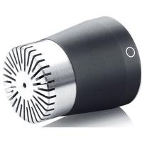 

DPA Microphones d:dicate MMC4006 Omni Microphone Capsule for MMP Preamplifiers