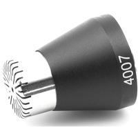 

DPA Microphones d:dicate MMC4007 12mm Omni Microphone Capsule for MMP Preamplifiers
