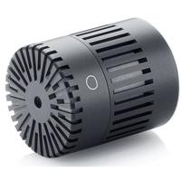 

DPA Microphones d:dicate MMC4015 Wide Cardioid Microphone Capsule for MMP Preamplifiers