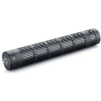 

DPA Microphones d:dicate MMC4017 Shotgun Supercardioid Microphone Capsule for MMP Preamplifiers