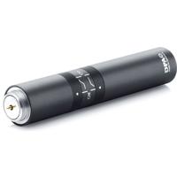 

DPA Microphones d:dicate MMP-B Lightweight Preamplifier with Low Cut & High Boost Filters for MMC Capsules