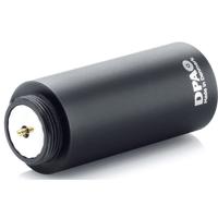 

DPA Microphones d:dicate MMP-B Compact Preamplifier for MMC Capsules
