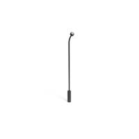 

DPA Microphones 30cm Table/Podium Modular Active Boom with Gooseneck Top