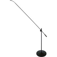 

DPA Microphones d:dicate Floor Stand with Modular Active 120cm Single Boom