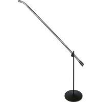 

DPA Microphones d:dicate Floor Stand with Modular Active 120cm Twin Boom