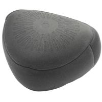 

DPA Microphones Outdoor Cover for 5100 Mobile Surround Microphone