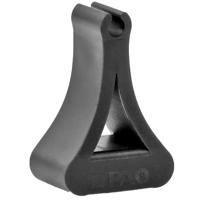 

DPA Microphones PC4099 Magnet Mount for 4099P Stereo Mic System