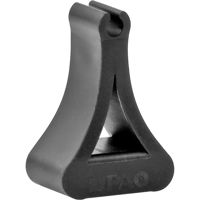 

DPA Microphones d:vote 4099 Instrument Microphone Magnet Mounting Clips for Piano, 10 Pack