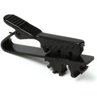 

DPA Microphones SCM0001 Clip for d:screet Heavy Duty Miniature Microphones