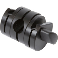

DPA Microphones SJT4001 Twin Swivel Joint for MMP-F Active Boom Poles