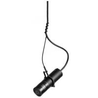 

DPA Microphones SM4000-C Hanging Suspension Mount for MMP-C and MMP-E Preamplifiers