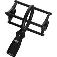 

DPA Microphones UA0897 Microphone Shock Mount