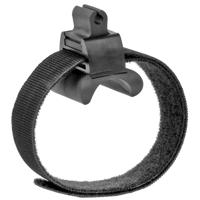 

DPA Microphones Universal Mounting Clip for d:vote 4099 Microphone