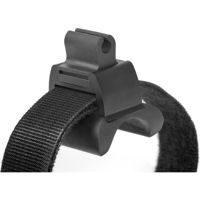 

DPA Microphones d:vote 4099 Instrument Microphone Mounting Clips for Universal Use, 10 Pack