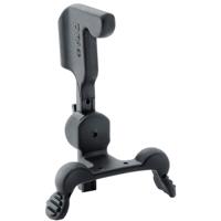 

DPA Microphones d:vote 4099 Microphone Mounting Clip for Violins, Mandolins and Banjos