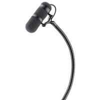 

DPA Microphones d:vote 4099 Supercardioid Instrument Microphone with Low Sensitivity