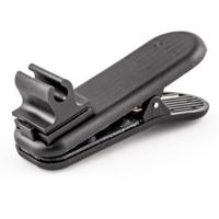 

DPA Microphones Clamp Mount for d:vote 4099 Instrument Microphone