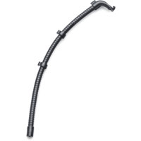 

DPA Microphones GM1600 Gooseneck Mount for d:screet Miniature Omnidirectional Microphone