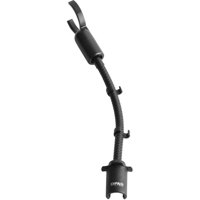 

DPA Microphones GSM4000 Gooseneck Mount for d:dicate Recording Microphone
