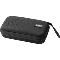 

DPA Microphones KE4099-5 Replacement Stereo Pair Case for d:vote 4099 Instrument Microphone