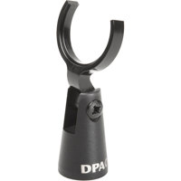 

DPA Microphones MC4001 Microphone Clip for MMP-E Active Cable Preamplifiers