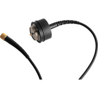 

DPA Microphones MMP-G Modular Active Rear Cable for d:dicate Microphone Capsule